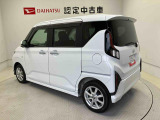 お客様のお乗りのお車で下取りをお考えでしたら、下取査定を実施しております。お客様が大事にお乗りのお車をぜひ一度査定させてください。