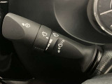 運転席の操作箇所です。ぜひ一度ご来店のうえご覧になってみてください♪