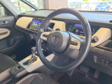 ■ディーラーならではの充実したサポート体制で、ご購入後も点検・車検・修理まで安心してお任せいただけます。