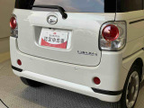 カーナビ・ドライブレコーダーやETCなど、必要な付属品がありましたら見積時にお申し出下さい。