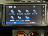 車検取得、車検整備付きのお車をお渡ししますので、すぐに乗って帰れます!お問い合わせはメールでのお返事を待っている間に売れる事もありますのでお電話頂いた方がオススメです!