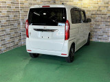 青森で軽自動車を中心にお取り扱いしておりますので、新車、中古車、試乗車なんでもご用意可能です!未使用車といったらサンライズ!