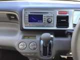Honda Total Careのご加入をお勧めいたします。24時間365日、愛車の安心サポートが受けれます!! ★会員登録無料★ ご加入手続きはスタッフにお声掛けください。
