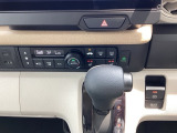 安全運転支援システム Honda SENSING付きです。常にシステムで周囲の状況を認識し、ドライバーをサポートします!!