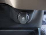 ◆12V電源ソケット◆スマートフォンの充電等にも便利な電源ソケット!使いやすい場所に装備されています。