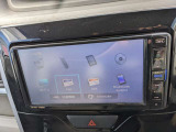 休憩中はTVもご覧になれます!Bluetoothも接続可能です!