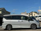 お車でお越しの際はカーナビに『相模原市中央区由野台2-33-1』と入力下さい♪電車でお越しの際は『JR横浜線 淵野辺駅』が最寄り駅となります♪(事前予約いただければお迎えにあがります)