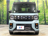 弊社では、全車『修復歴なし』のお車のみ取り扱っております。専任バイヤーによる厳選した仕入れの後、入庫後の車両チェックを行い、ネクステージが認定した高品質な中古車をご提供しております。