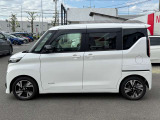 北海道から沖縄まで、日本全国ご納車可能です。どうぞご遠慮なくご相談ください♪