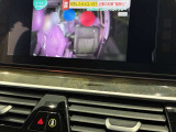 TVチューナー