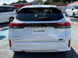 【NISSAN INTELLIGENT MOBILITY】最先端の技術で、あなたを未来のワクワクへと導く。それが日産のインテリジェント モビリティ