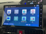 品質へのこだわり!専門のカークリーニング業者さんに依頼をして徹底的に内装・外装をキレイにしてもらっております。外装は磨きもしてもらっていますのでピカピカですね☆