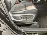 残価設定型クレジットをご用意しております。車両価格の一部をあらかじめ残価として据え置き、残りの金額を分割払いとするプランです。 詳しくはスタッフにお問合せください。
