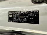 この度は当社の中古車をご検討いただきましてありがとうございます。何かご不明な点がございましたらお気軽にお問い合わせください。