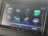 N-BOXカスタム G L ホンダセンシング 修復歴無し
