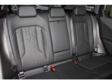 BMW認定中古車 車両本体価格に保証も含まれております!BMW認定中古車ですのでご安心くださいませ! BMW Premium Selection木更津 ・ MINI NEXT木更津 0438-41-2020