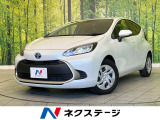 禁煙車 純正ナビ バックカメラ ETC Bluetooth再生