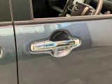 クルマの状態と評価点数を開示し、図解で表示いたしております。車両状態検査書はこちらの車両ページで閲覧できます。(※一部評価書が未設置の車両がある場合がございます)