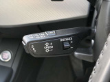 A4アバント 2.0 TFSI クワトロ スポーツ 4WD 