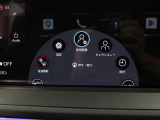 HondaCars三重東U-Select南四日市のお車を閲覧頂き、有難う御座います。詳細見積り、車両状態確認、追加画像をご希望の場合はお電話059-346-3900でお気軽にお問い合わせ下さい。