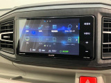 納車後もお客様の快適なカーライフをしっかりサポートさせていただきます!滋賀県内に13か所ある滋賀ダイハツの店舗にはサービス工場が併設されておりますので、アフターフォローも安心です!