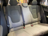 ご覧いただきありがとうございます。車両詳細等お気軽に店舗スタッフまでお問い合わせください。