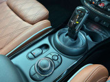 ≪MINI NEXT≫ ご購入後、2年間走行距離無制限保証!万一、修理が必要な場合は工賃まで含めて無料で対応!全国のMINI正規ディーラーにて対応可能ですので遠方の方も安心です!