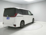 ようこそネッツトヨタ静浜へ!この度は弊社在車両をご覧頂きまして誠に有難う御座います。豊富な在庫からお好みのお車をお選びくださいませ。きっとぴったりのお車が見つかります♪