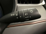 残価設定型クレジットを、用意しております。車両価格の一部をあらかじめ残価として据え置き、残りの金額を分割払いとするプランです。。  詳しくはスタッフまで!通話料無料のダイヤル「0078-6003-527324」
