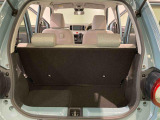 U-CARはすべて1点ものです、お気に入りのお車が見つかりましたら是非お早めにご連絡ください!!
