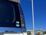 全車第三者機関鑑定済み★それでも伝わりづらい匂いや雰囲気等、是非お問い合わせいただけると幸いです★安心してお車選びをお楽しみください★LINE&ビデオ通話も対応★