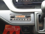雪道ラクラク4WD☆全方位モニター付き9インチナビ☆助手席パワスラ☆ETC☆マット☆バイザー☆新車未登録☆すぐ乗れます☆