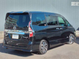 セレナ 1.2 e-POWER ハイウェイスターV 