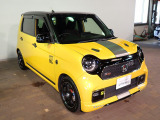 ◆Honda認定中古車をお探しの方はHondaU-Select亀山長明寺へお越しください!全車安心のU-Selectホッと保証付きです!敷地内試乗も可能です!オンライン商談も受付しています!◆