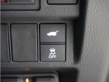 ◆VSA◆横滑り防止装置が装備されています。コーナーリング時の横すべりを抑える機能と、車両の急激な挙動変化を抑える機能で、安定した走行を実現しています。運転に安心とゆとりが出来ます。