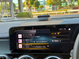 万が一ご愛車が故障した場合でも2年間走行距離に関係なく全国のディーラーで対応可能な工賃を含む正規の無償修理を受けて頂けます。保証対象部品などに関してはお気軽にお尋ねください。