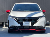 当店の在庫車をご覧頂きまして誠にありがとうございます。この他にも多数の画像がございますので、是非ご覧いただければとおもいます。より詳しくお車をご覧頂けます。