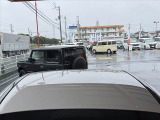 全車第三者機関鑑定済み★それでも伝わりづらい匂いや雰囲気等、是非お問い合わせいただけると幸いです★安心してお車選びをお楽しみください★LINE&ビデオ通話も対応★