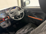 U-CARは1点ものです☆売約になると同じようなおクルマが見つからないこともありますので、お早めのご検討、ならびに現車確認をお願いします☆
