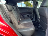 中古車のクレジット、カーリースもお取り扱いさせて頂いております。ご質問等も営業スタッフが対応させて頂きます。お気軽にお問い合わせください。