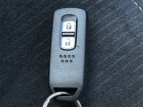 展示車両は、すべて厳しい基準をクリアした厳選中古車ばかりです!