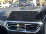 認定中古車は全車、24時間365日のロードサービスアシスタンス』が付帯します。夜間の万が一のトラブルの際にも対応でき体制が整っておりますのでご安心してお選び頂けます