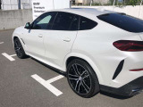 車両の詳細、ご質問につきましては、営業スタッフまでお気軽にご連絡下さいませ。遠方のお客様には実車の詳細動画送信も承ります。お問合せをお待ち致しております。