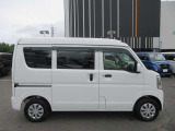 軽商用車 クリッパーバン DX GLパッケージ 前後ドライブレコーダー LEDヘッドライト  シートヒーター エマージェンシーブレーキ付き 入荷しました