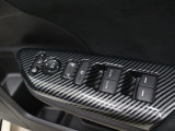 HondaCars三重東U-Select南四日市のお車を閲覧頂き、有難う御座います。詳細見積り、車両状態確認、追加画像をご希望の場合はお電話059-346-3900でお気軽にお問い合わせ下さい。