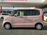 納車前に、当店サービス工場にて法定点検を実施して納車いたします。もちろん点検料を別途頂く事はありません