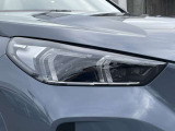 地域最大級の展示台数!お気に入りのお車があれば、ぜひステアリングを手にしてください。稀少モデルも鋭意取り揃え、幅広いニーズにお応えいたします。スタッフ一同皆様のご来店を、心よりお待ち申し上げます。