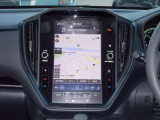 お客様の万が一に備えた、SUBARU専用コールセンター「安心ほっとライン」もございます。24時間365日対応で、事故・故障受付やレッカー手配などの様々な手続きが一つの窓口で完了します。