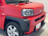 【安心】をお届けするため、熊本ダイハツでは自信を持ってお勧めできる車両のみをラインナップしています。