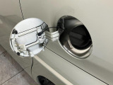 納車後もお客様の快適なカーライフをしっかりサポートさせていただきます!滋賀県内に13か所ある滋賀ダイハツの店舗にはサービス工場が併設されておりますので、アフターフォローも安心です!